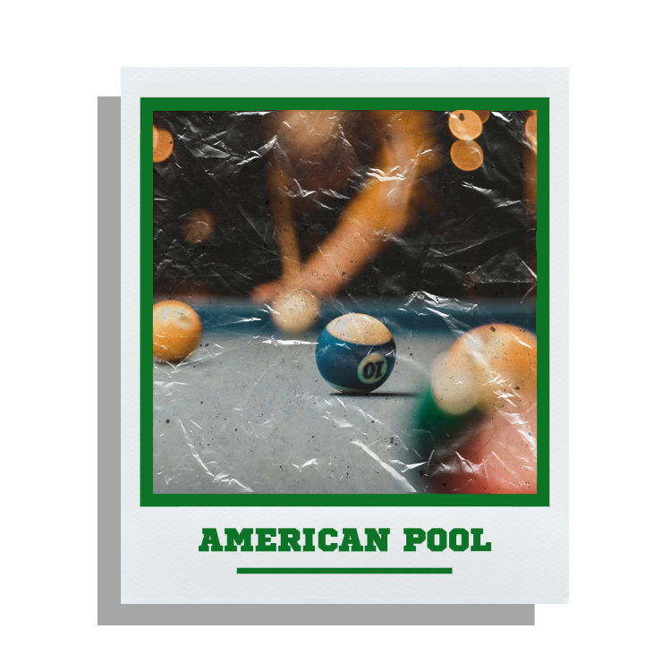 BPL-American-Pool-Square