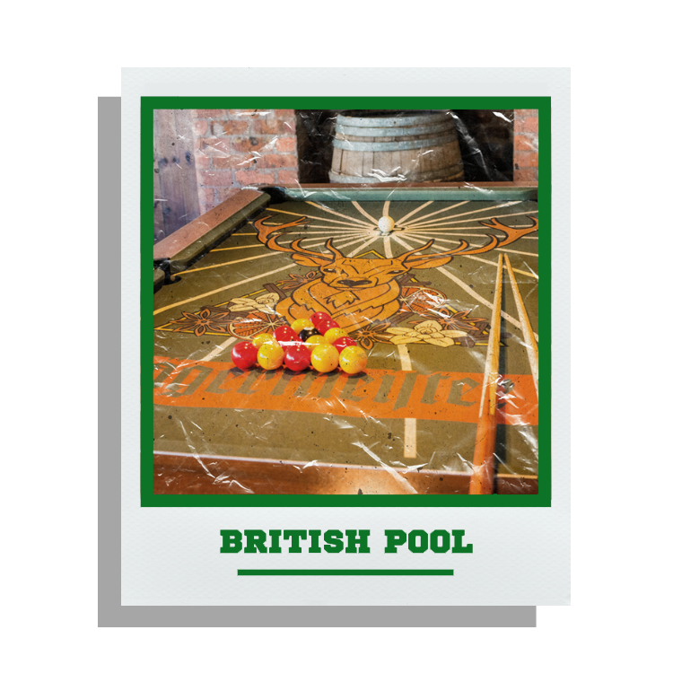 BPL-British-Pool-Square