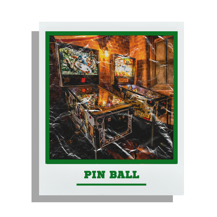 BPL-Pin-Ball-Square