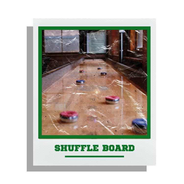 BPL-Shuffle-Board-Square