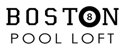 Boston Pool